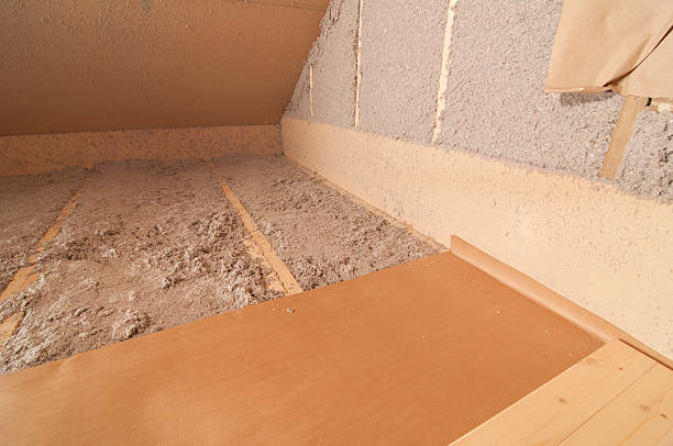 Best Insulation for Specific Applications in The Village Of Indian Hill, OH